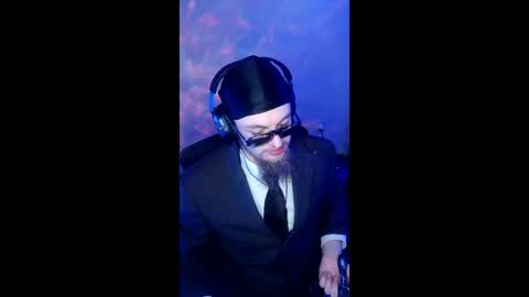 thick_theo_thunder online show from 02-16-26, 02:18