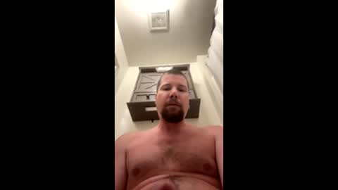 thickand35 online show from 06-05-26, 09:59
