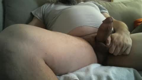 thickandfun00 online show from 12-15-24, 04:26