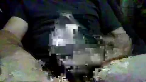 thickandhard54321 online show from 10-13-25, 10:43