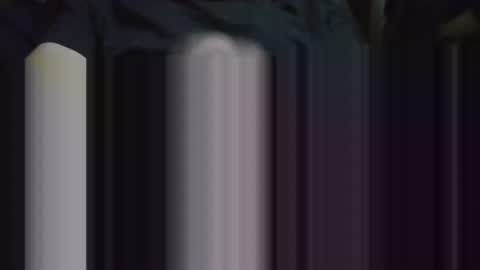 thickandhard54321 online show from 11-22-25, 11:59