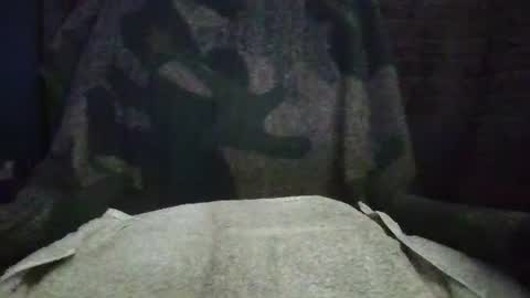 Snapshot of thickandhard54321 chatting on 07-13-26, 01:58 thickandhard54321 online show from 07-13-26, 01:58