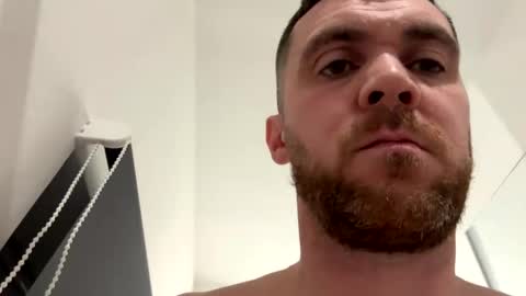 thickandmeaty9incher online show from 12-16-24, 09:31