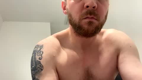 thickandmeaty9incher online show from 12-26-24, 09:04