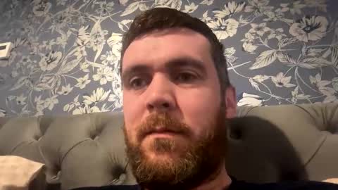 thickandmeaty9incher online show from 09-16-25, 12:28