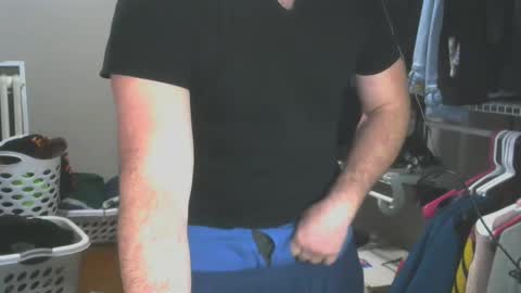 Snapshot of thickandnerdy1129 chatting on 03-03-25, 07:43 thickandnerdy1129 online show from 03-03-25, 07:43