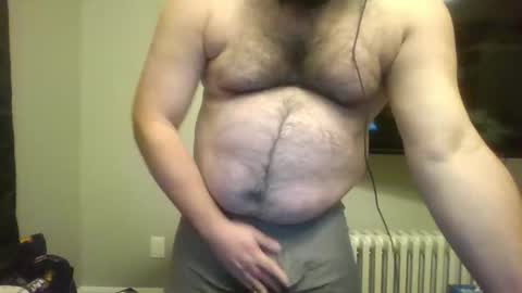 Snapshot of thickandnerdy1129 chatting on 11-12-25, 04:46 thickandnerdy1129 online show from 11-12-25, 04:46