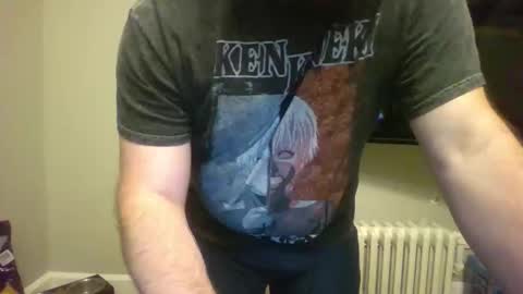 Snapshot of thickandnerdy1129 chatting on 11-25-25, 07:08 thickandnerdy1129 online show from 11-25-25, 07:08