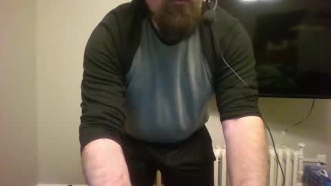 Snapshot of thickandnerdy1129 chatting on 12-01-25, 06:40 thickandnerdy1129 online show from 12-01-25, 06:40