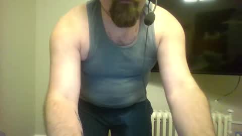 Snapshot of thickandnerdy1129 chatting on 12-14-25, 08:52 thickandnerdy1129 online show from 12-14-25, 08:52