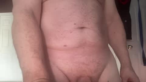 thickandrichdad online show from 02-25-25, 01:17