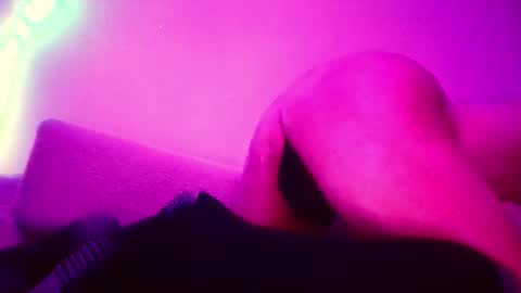 thickascole online show from 02-26-26, 09:19