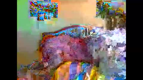 thickassvillageebony online show from 11-25-25, 08:20