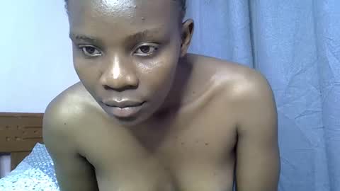 Xtine online show from 11-20-25, 11:48