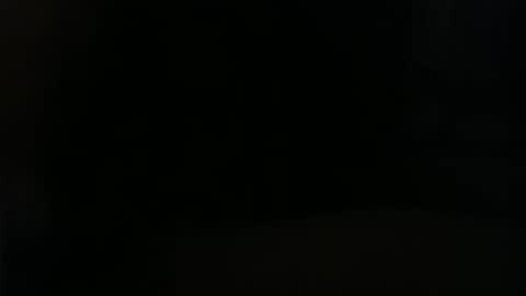 Snapshot of thickbong chatting on 12-02-24, 12:52 thickbong online show from 12-02-24, 12:52