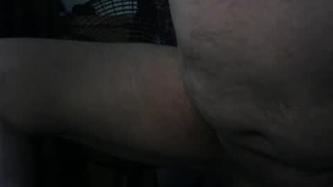 Snapshot of thickbong chatting on 12-05-24, 04:44 thickbong online show from 12-05-24, 04:44