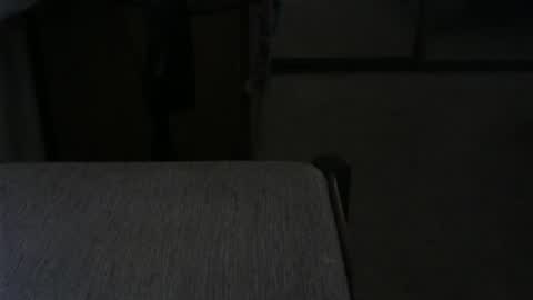 Snapshot of thickbong chatting on 02-24-25, 05:09 thickbong online show from 02-24-25, 05:09