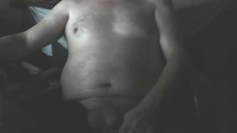 Snapshot of thickbong chatting on 09-22-25, 01:40 thickbong online show from 09-22-25, 01:40