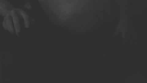 Snapshot of thickbong chatting on 10-03-25, 05:48 thickbong online show from 10-03-25, 05:48