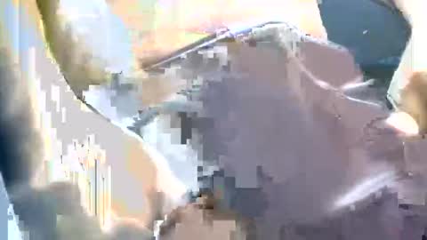 Snapshot of thickbong chatting on 10-11-25, 04:49 thickbong online show from 10-11-25, 04:49