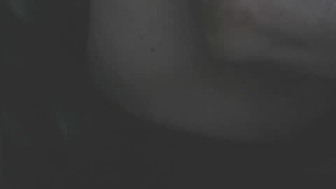 Snapshot of thickbong chatting on 10-31-25, 06:47 thickbong online show from 10-31-25, 06:47