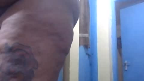 Snapshot of thickbotty_ebony chatting on 07-27-26, 11:39 thickbotty_ebony online show from 07-27-26, 11:39
