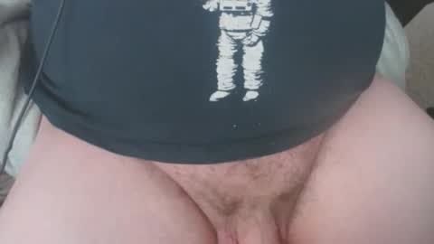 thickboylikestostroke online show from 01-06-25, 05:19