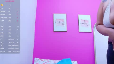 SOFIA online show from 09-14-25, 11:42