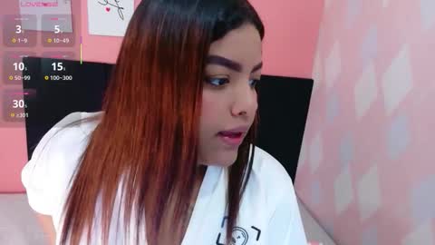 SOFIA online show from 02-01-26, 12:26