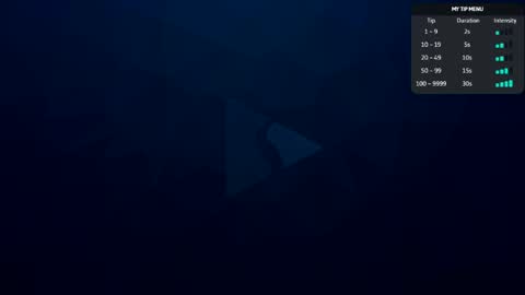 phindy online show from 04-10-26, 01:33