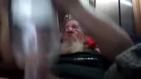 thickcock0008 online show from 11-03-25, 12:28