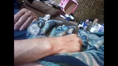 Snapshot of thickcock00088 chatting on 12-31-24, 05:51 thickcock00088 online show from 12-31-24, 05:51