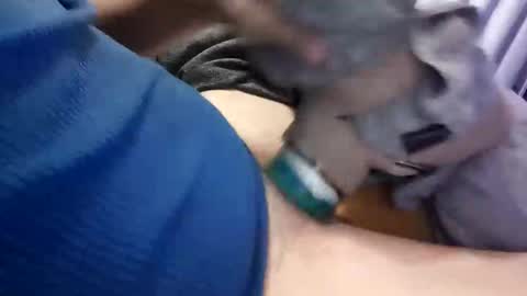 Snapshot of thickcock00088 chatting on 10-09-25, 12:03 thickcock00088 online show from 10-09-25, 12:03