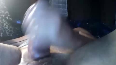 Snapshot of thickcock00088 chatting on 11-11-25, 10:54 thickcock00088 online show from 11-11-25, 10:54