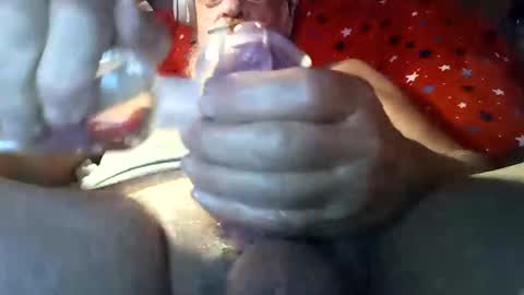 Snapshot of thickcock00088 chatting on 11-13-25, 07:29 thickcock00088 online show from 11-13-25, 07:29