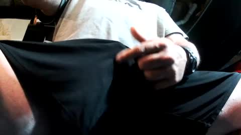 Thickcock37 online show from 06-17-26, 02:18