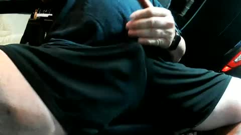 Thickcock37 online show from 06-30-26, 01:45