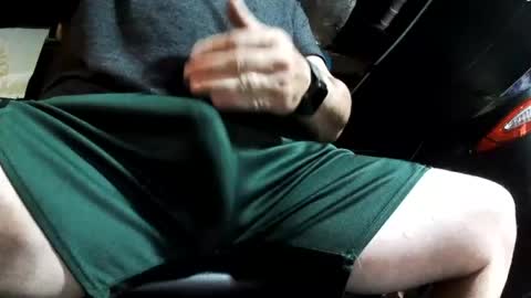 Thickcock37 online show from 07-08-26, 01:59