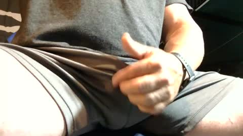 Thickcock37 online show from 07-28-26, 02:46