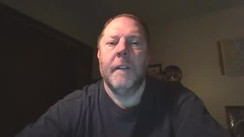 thickcock4u1105 online show from 03-19-26, 11:36