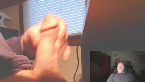 thickcock4u1105 online show from 03-23-26, 11:36