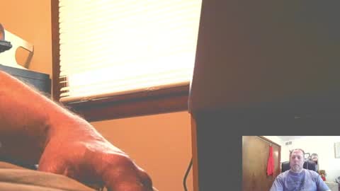 thickcock4u1105 online show from 04-05-26, 04:48