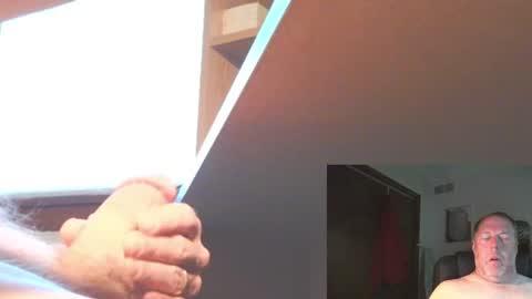 thickcock4u1105 online show from 06-11-26, 11:41