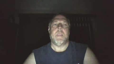 thickcock4u1105 online show from 06-13-26, 03:59