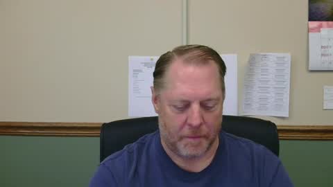 thickcock4u1105 online show from 06-26-26, 07:18