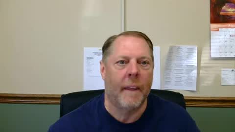 thickcock4u1105 online show from 08-04-26, 02:19