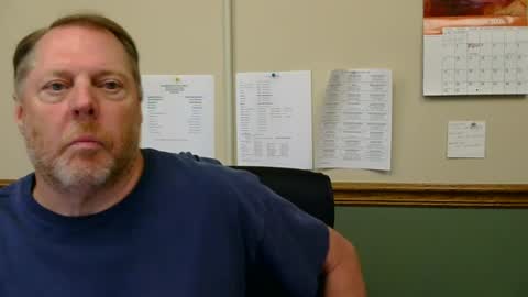 thickcock4u1105 online show from 08-07-26, 07:38
