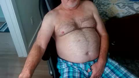 cock is thick online show from 02-01-26, 06:50