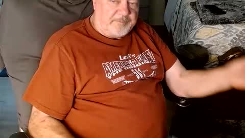 cock is thick online show from 04-11-26, 09:41