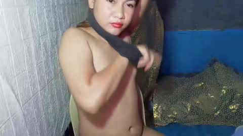 thickcock bella online show from 02-04-26, 02:39